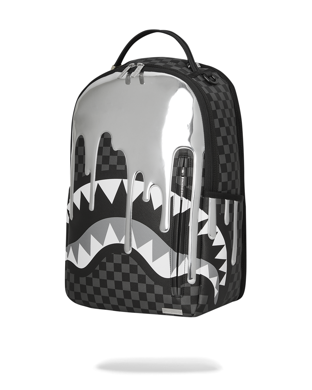 GHOST DRIP BACKPACK - Image 9