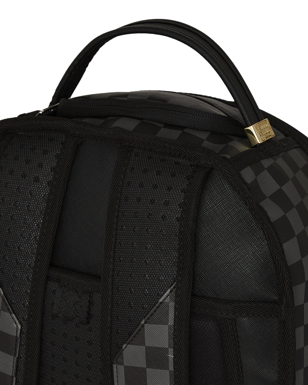 GHOST DRIP BACKPACK - Image 12
