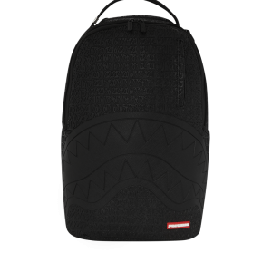 HYPERDIMENSIONAL BACKPACK