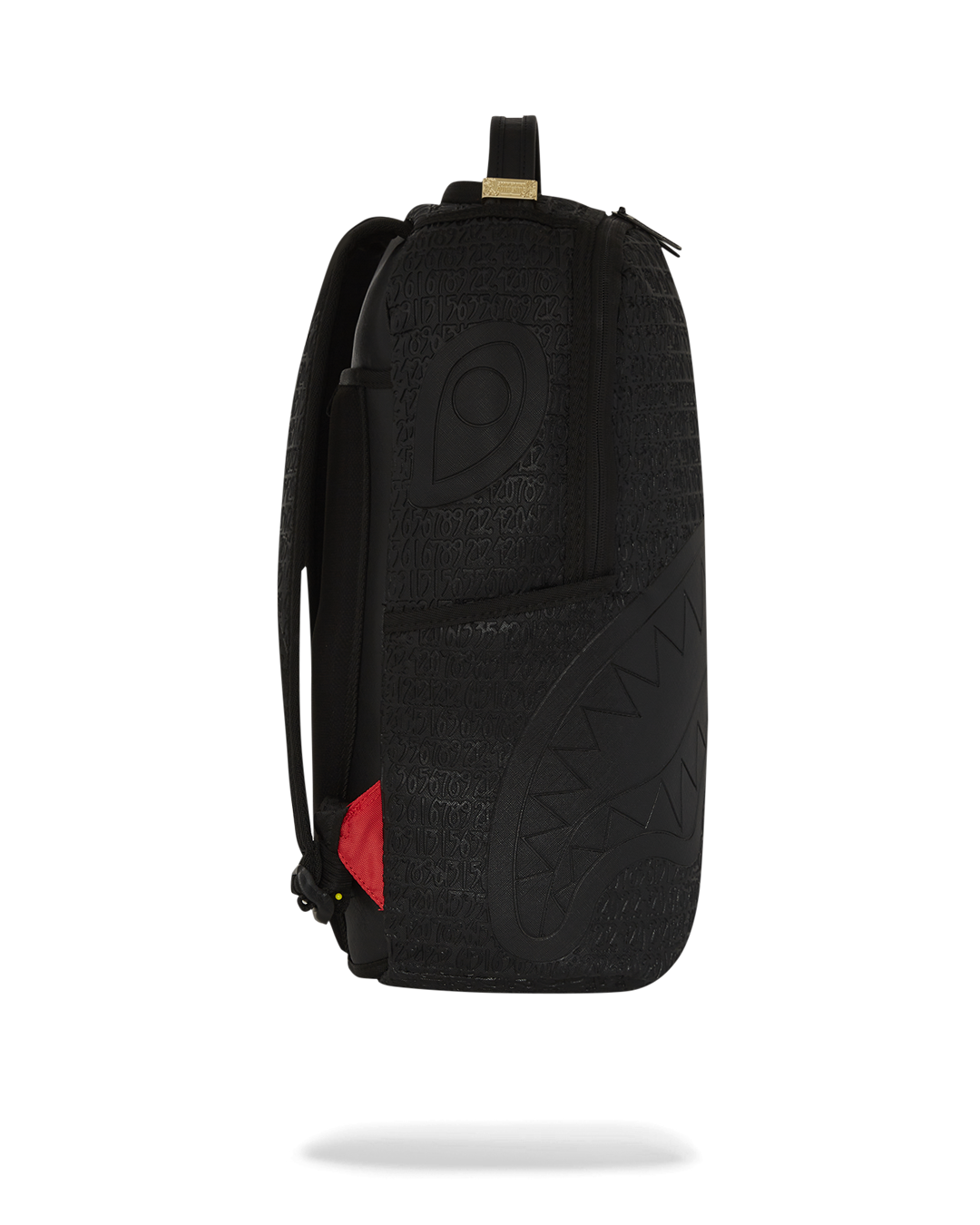 HYPERDIMENSIONAL BACKPACK - Image 5