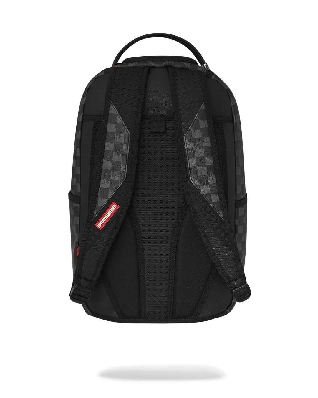 HANGOVER DRIP CHECK BACKPACK - Image 7