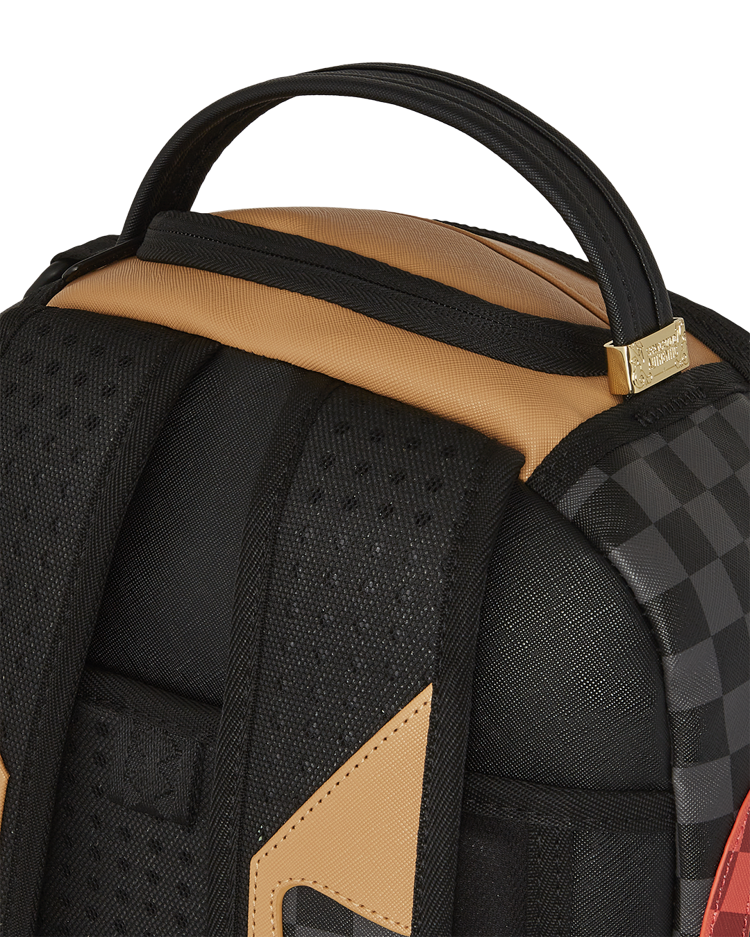 EVIL GENIUS BACKPACK - Image 11