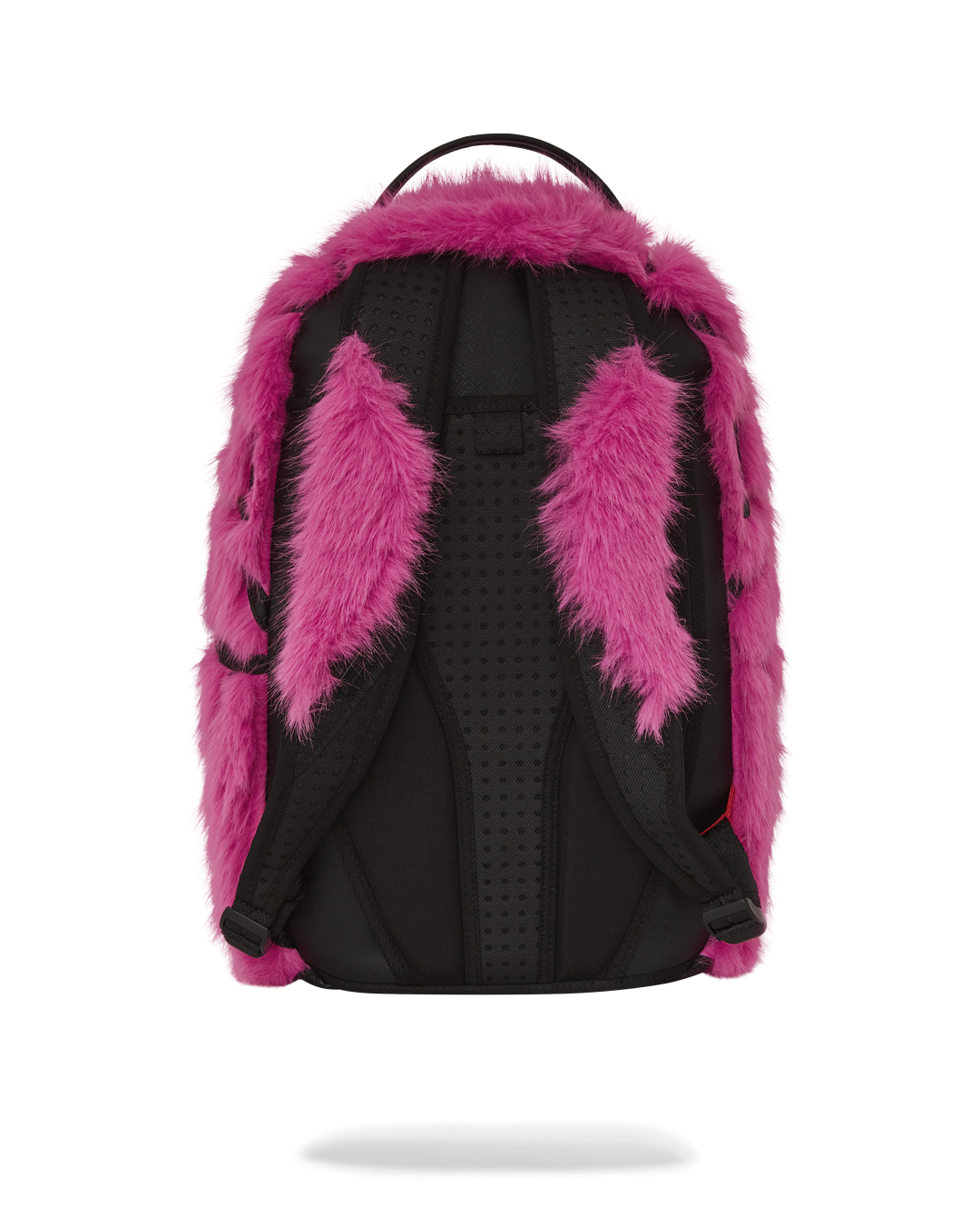 A.I. 12 CELESTIAL POWERS ?C SANDFLOWER COLLAB BACKPACK - Image 7