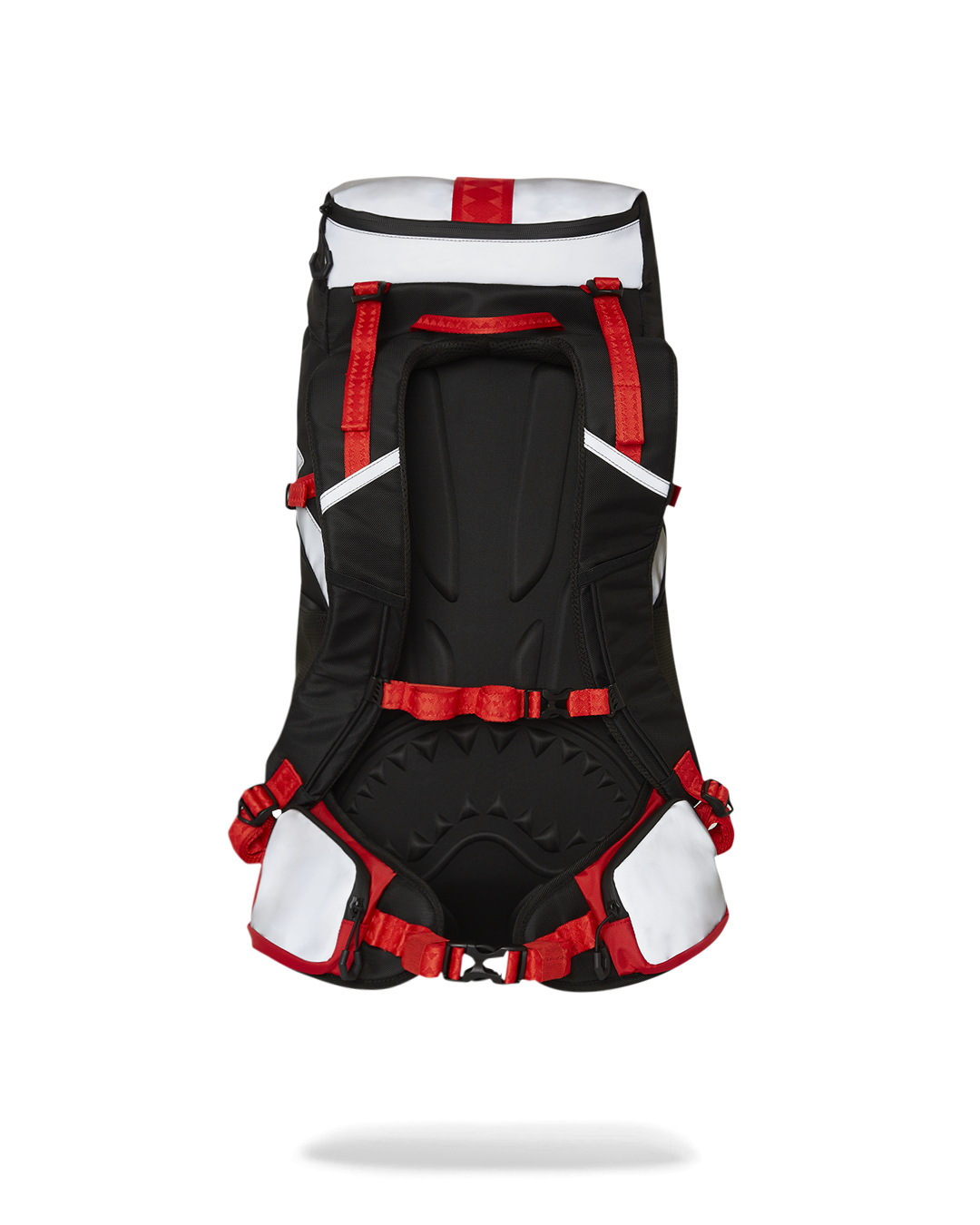 SKY HIGH SEEKERS ARCTIC GLOBAL TREK CAMPER BACKPACK - Image 10