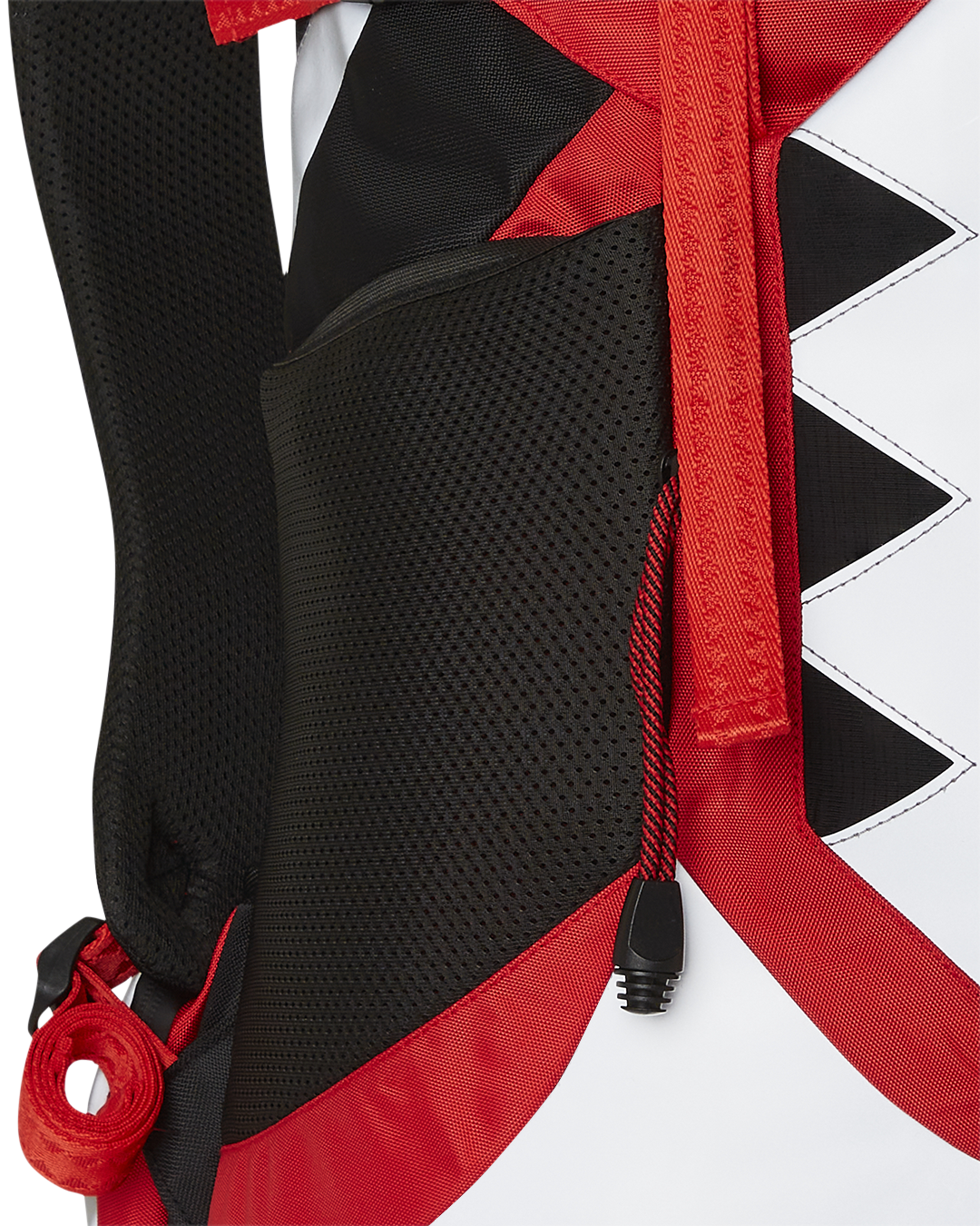 SKY HIGH SEEKERS ARCTIC GLOBAL TREK CAMPER BACKPACK - Image 15