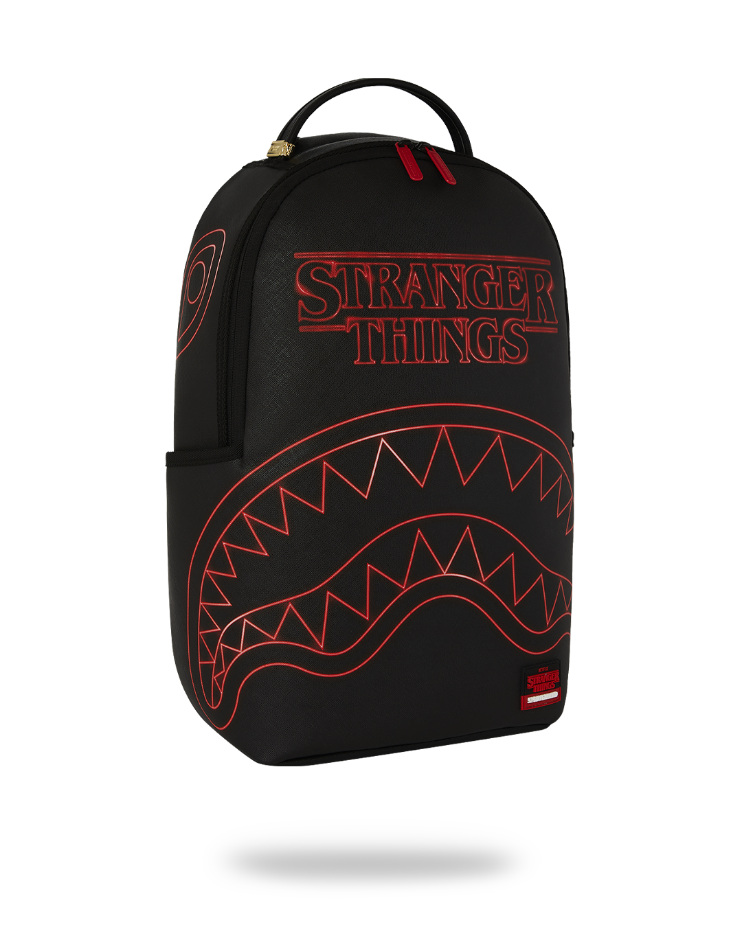 STRANGER THINGS COLLAB BACKPACK - Image 5
