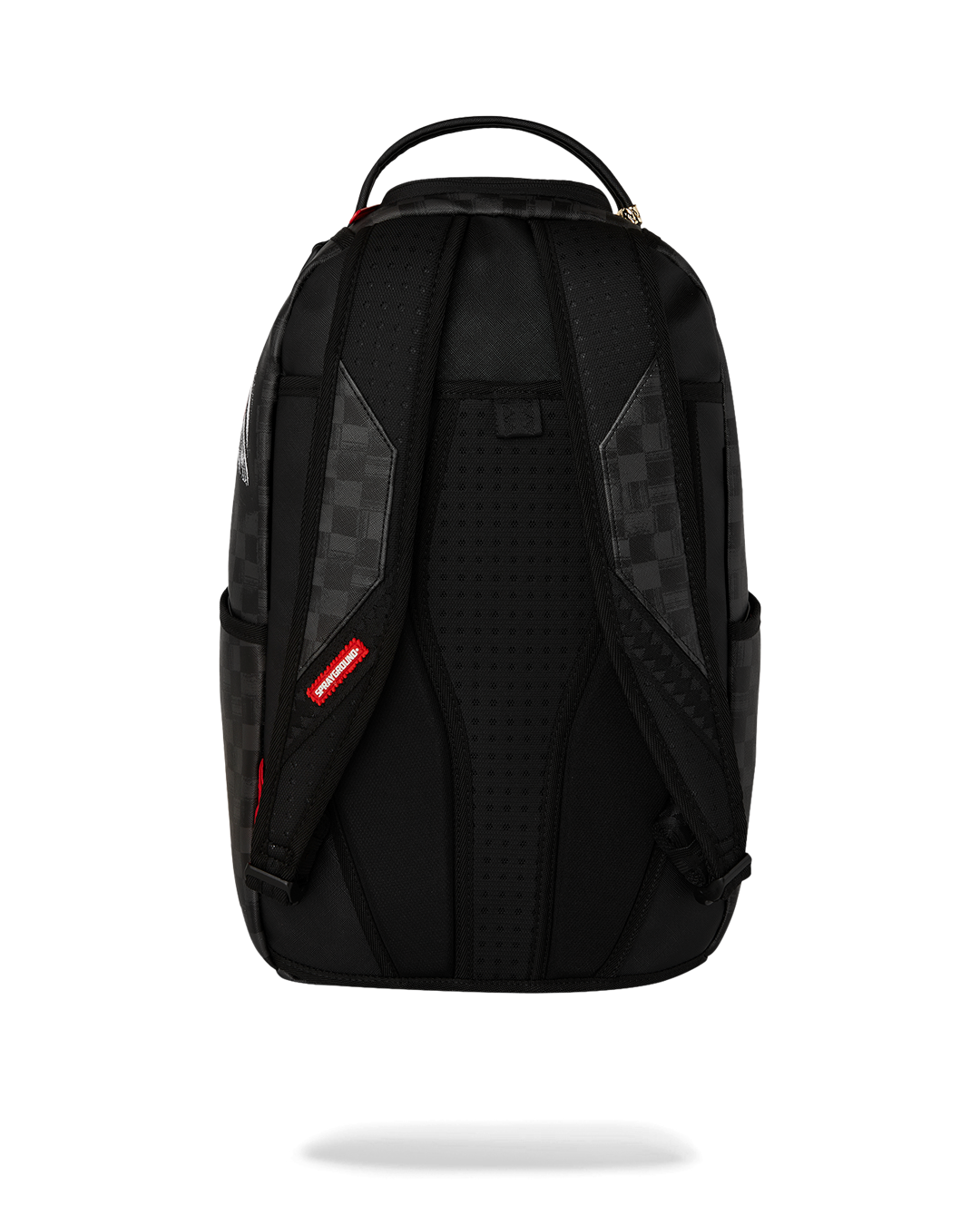 MIDNIGHT SHADOW BACKPACK - Image 7