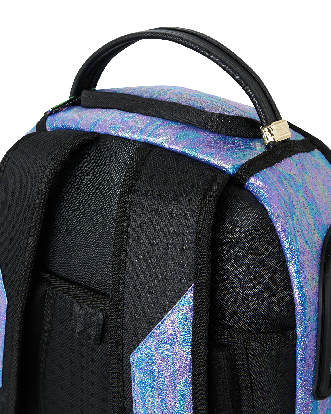 QUANTUM SHIFT BACKPACK - Image 12