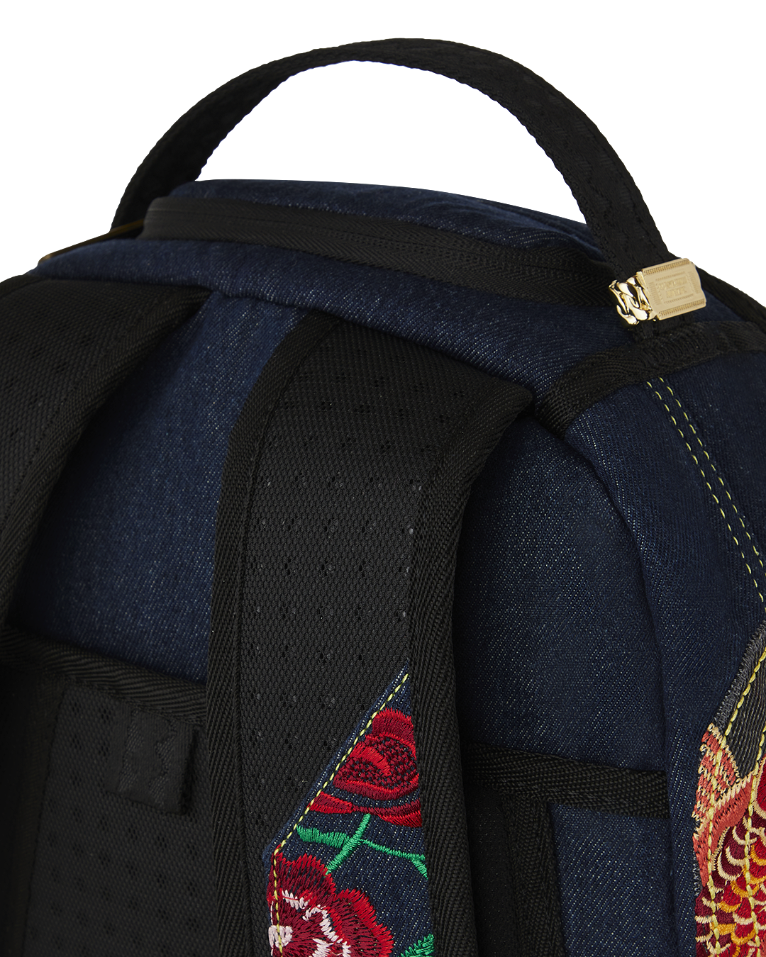 INDO DRIFT BACKPACK - Image 12
