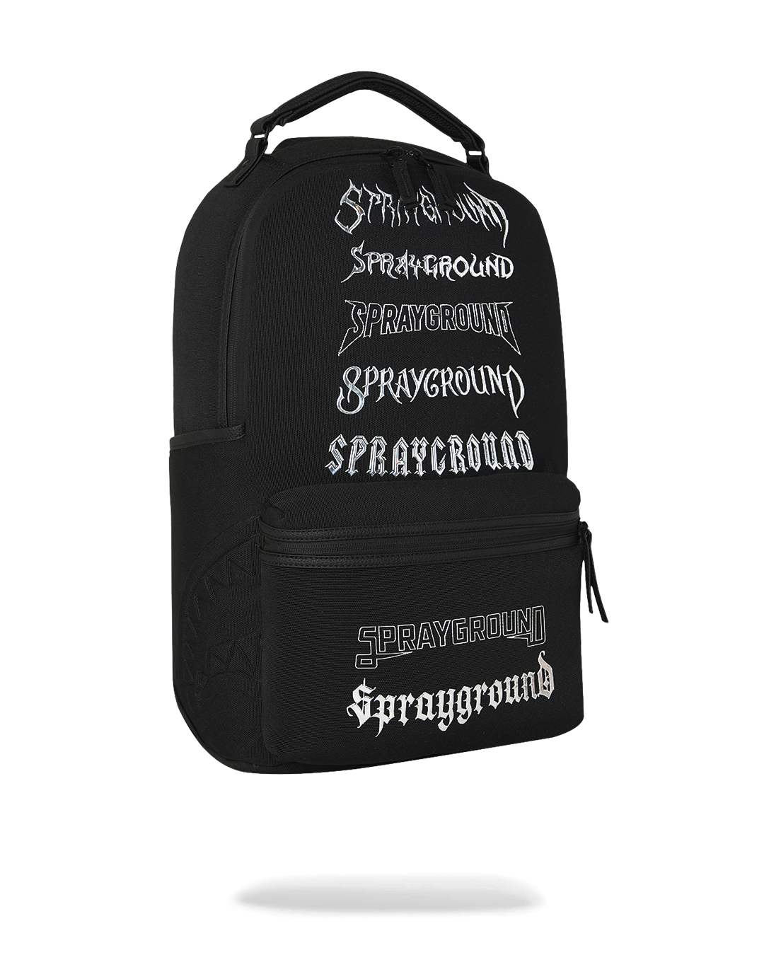 SIGNATURE SERIES BACKPACK - Image 3