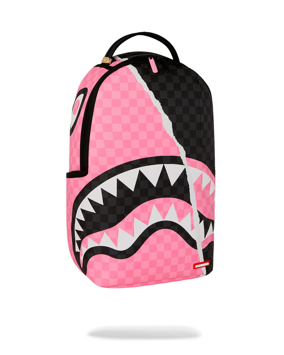 VENOM CRUSH BACKPACK - Image 5