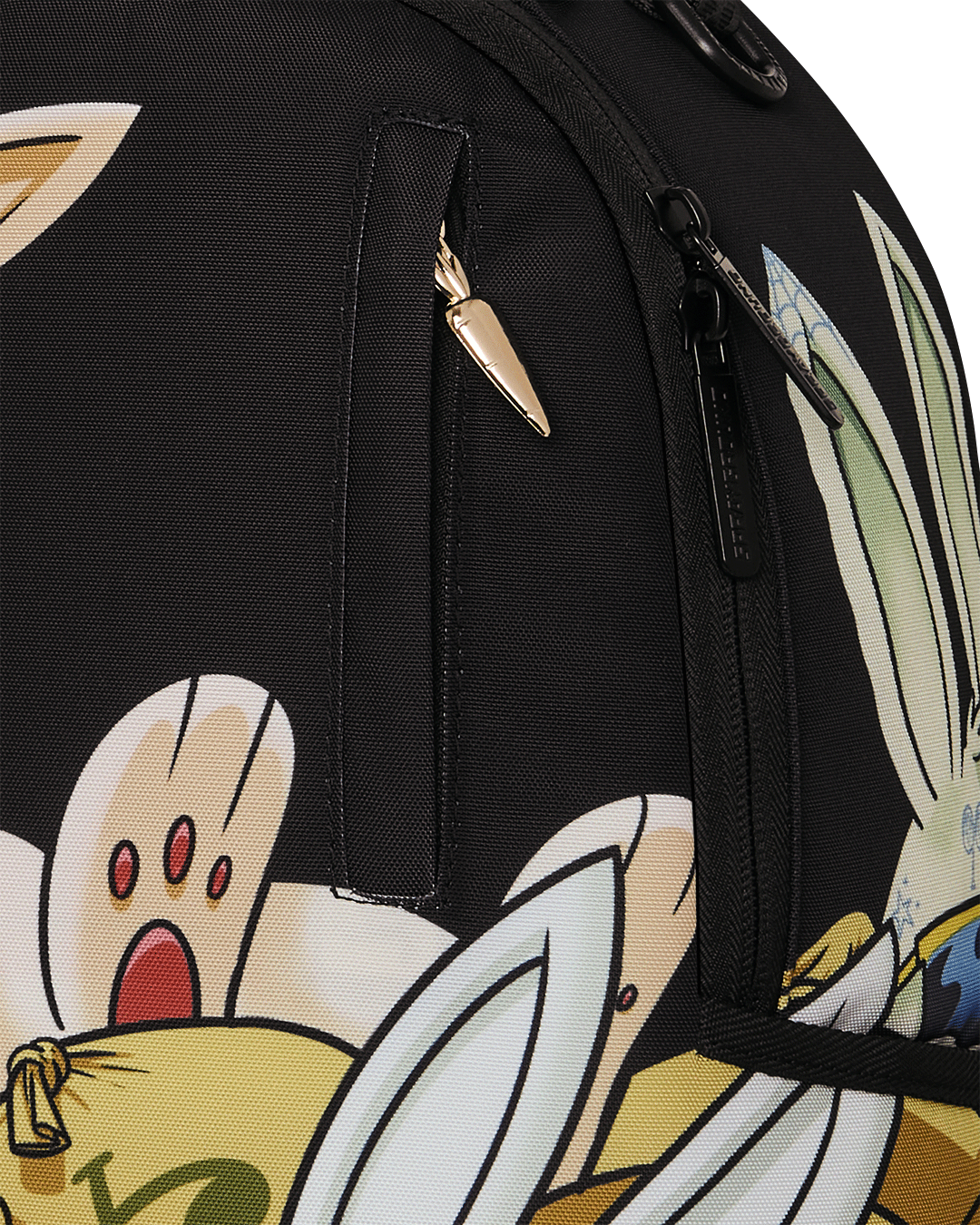 BUNNY BANKS BILLIONS BACKPACK - Image 10
