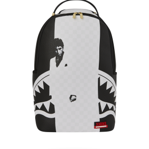 SCARFACE OG BACKPACK