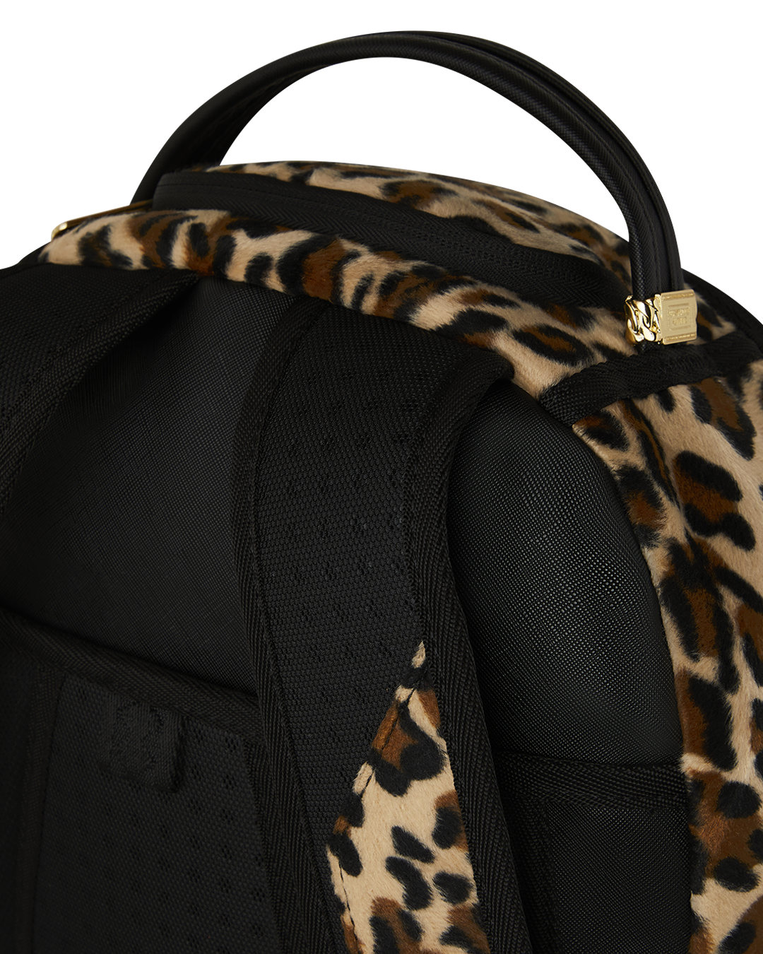 SCARFACE ELVIRA STATE OF MIND BACKPACK - Image 7