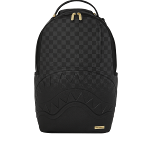 THE PHANTOM FADE BACKPACK