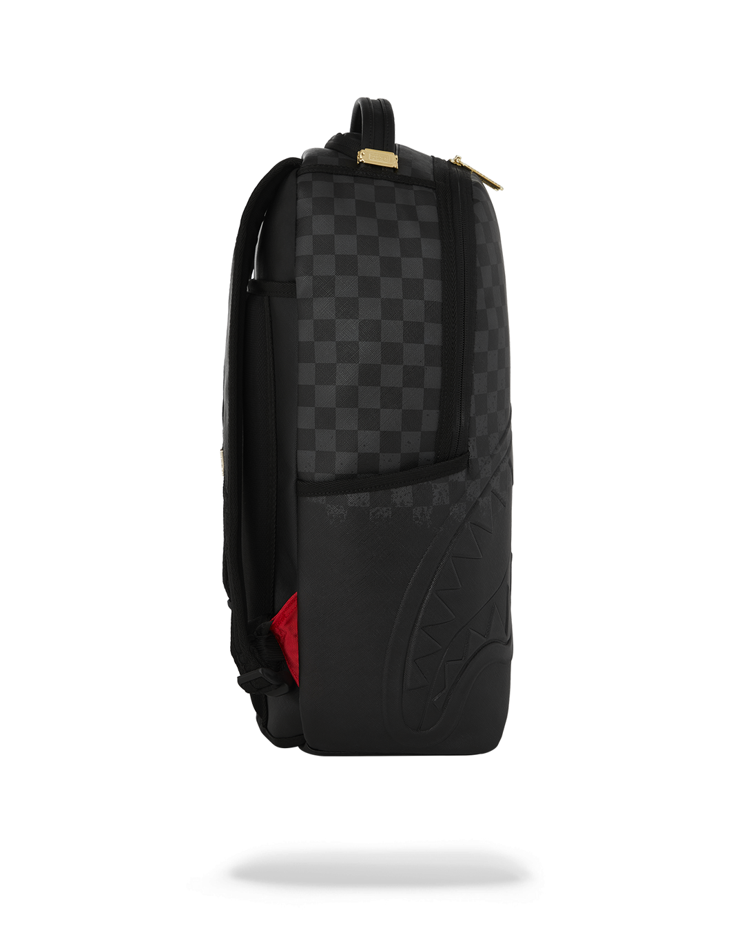 THE PHANTOM FADE BACKPACK - Image 7