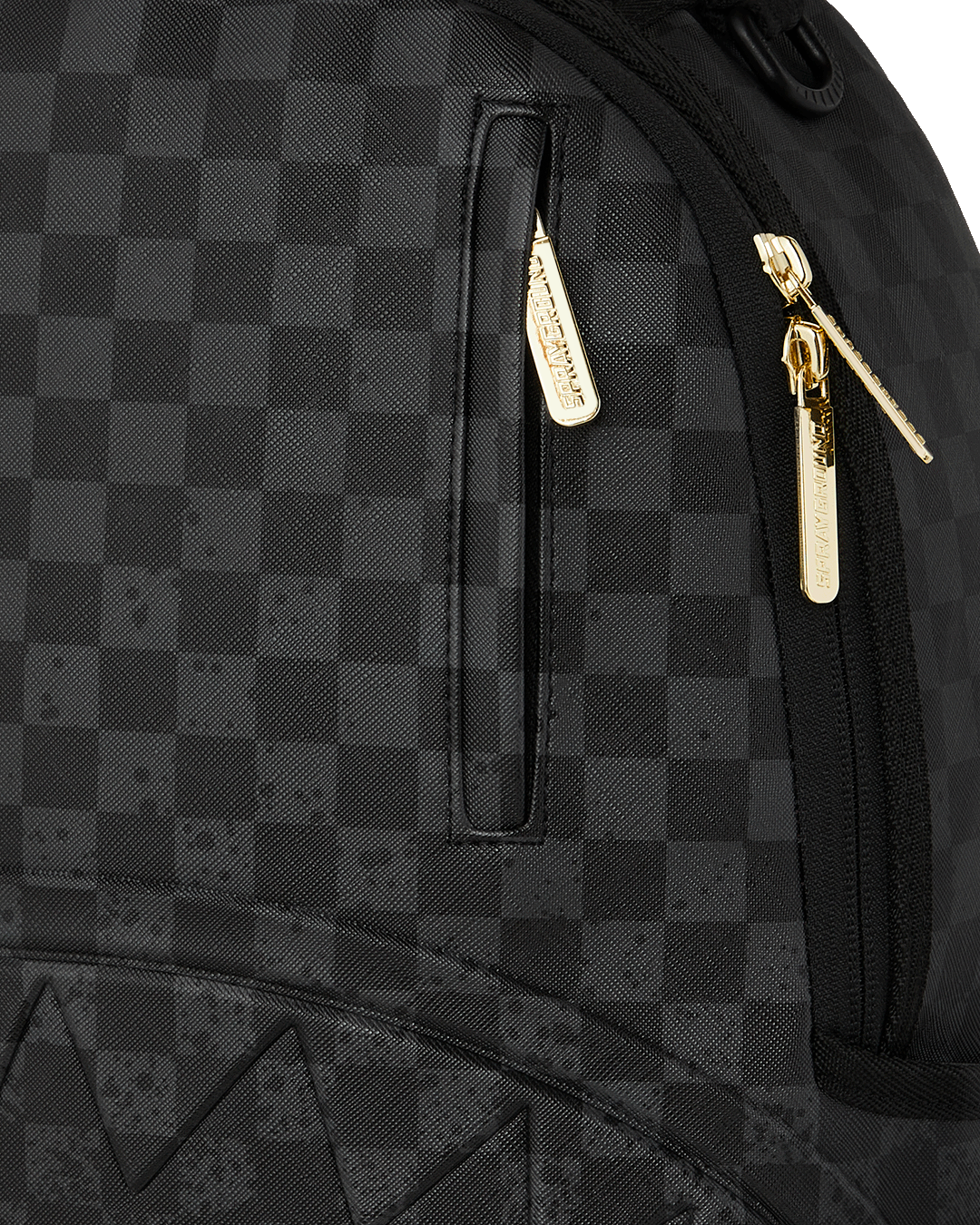 THE PHANTOM FADE BACKPACK - Image 11