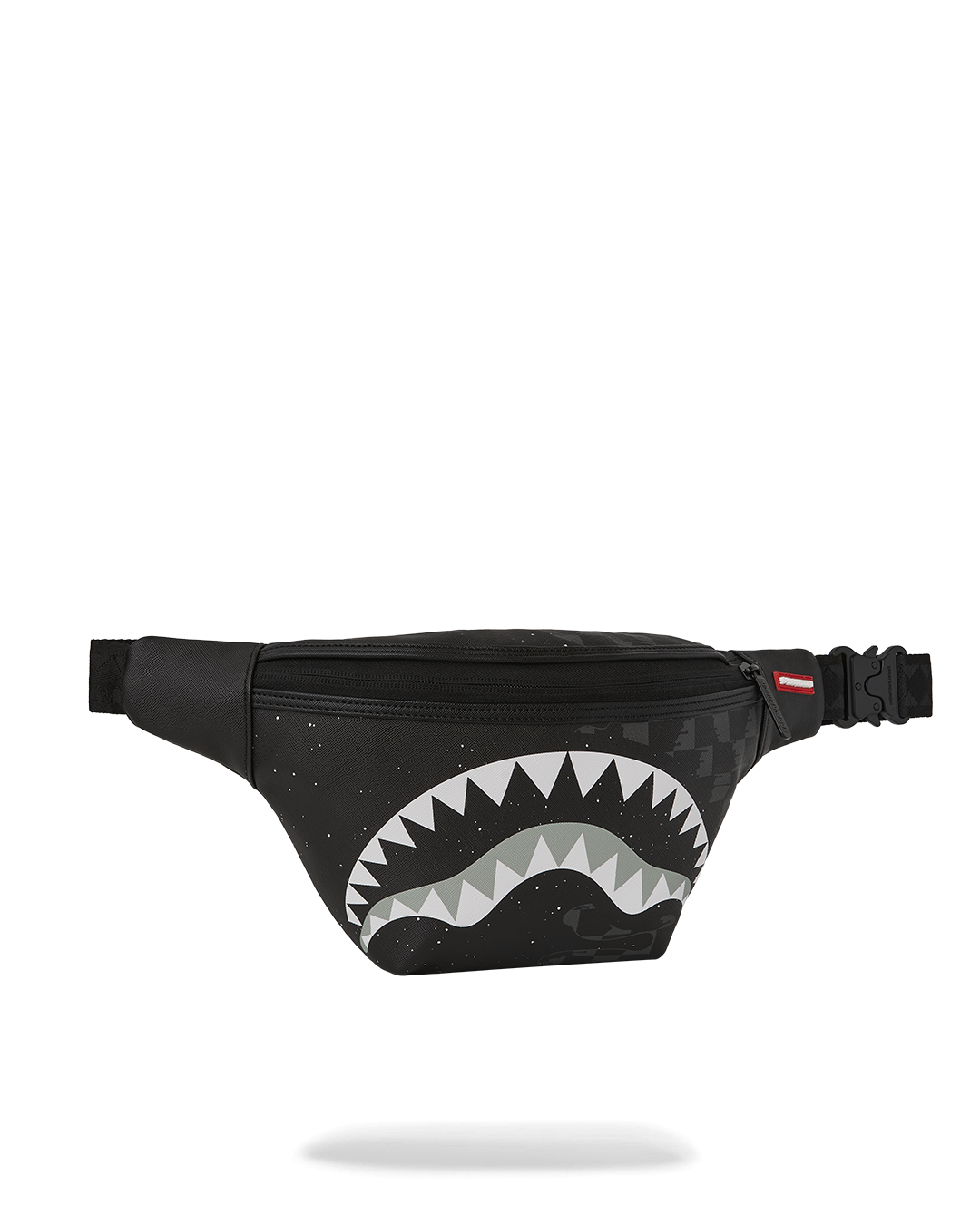 DEEPSPACE SIDE DRIP SAVVY CROSSBODY - Image 3