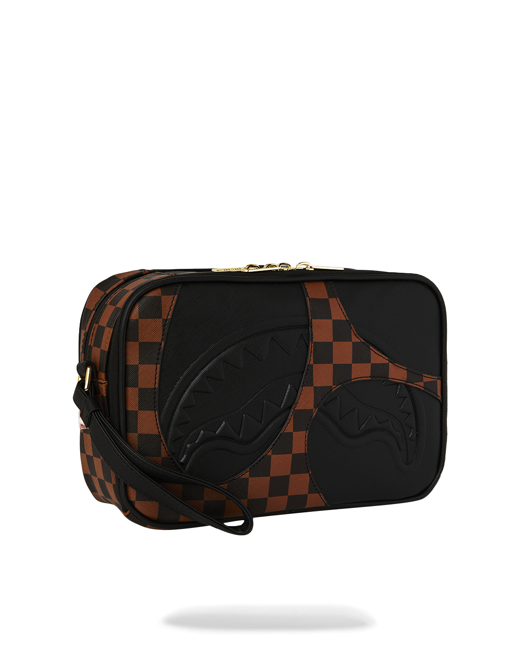 JETSTREAM SHADOW TOILETRY BRICK - Image 3
