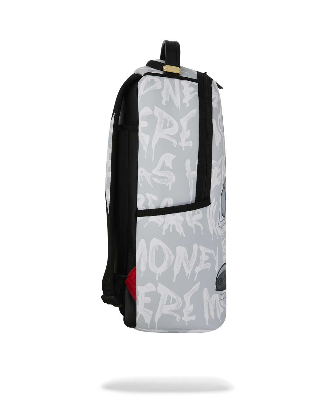 MONEY BEAR CHILLTIME BACKPACK - Image 7