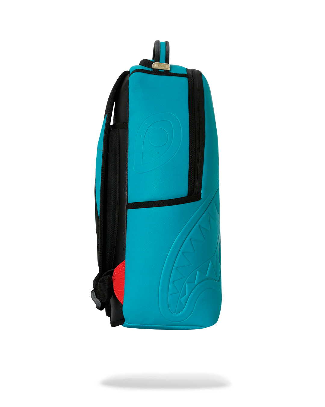 RIVIERA REIGN BACKPACK - Image 5