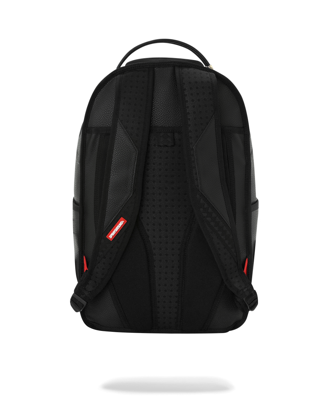 CODE RED BACKPACK - Image 9