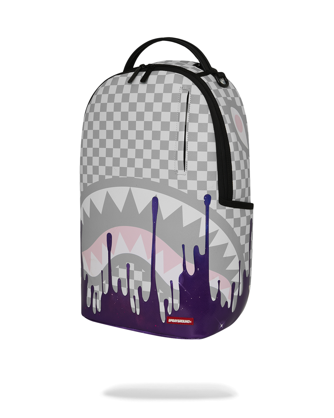 COSMIC CHAOS BACKPACK - Image 8