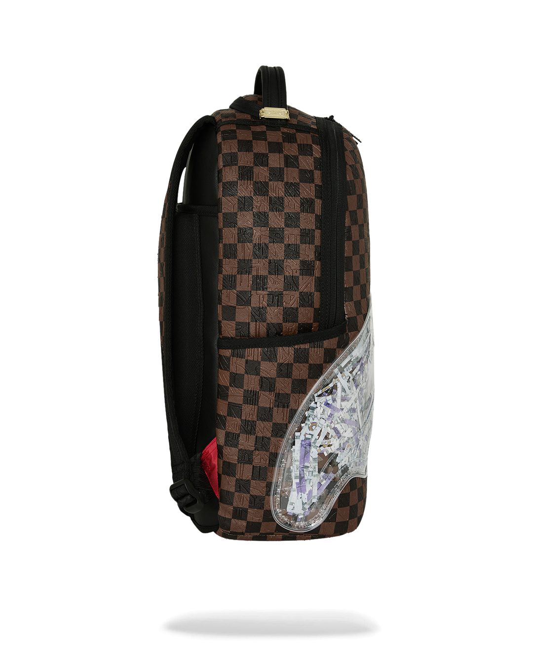 SHRED SHARK BACKPACK - Image 7