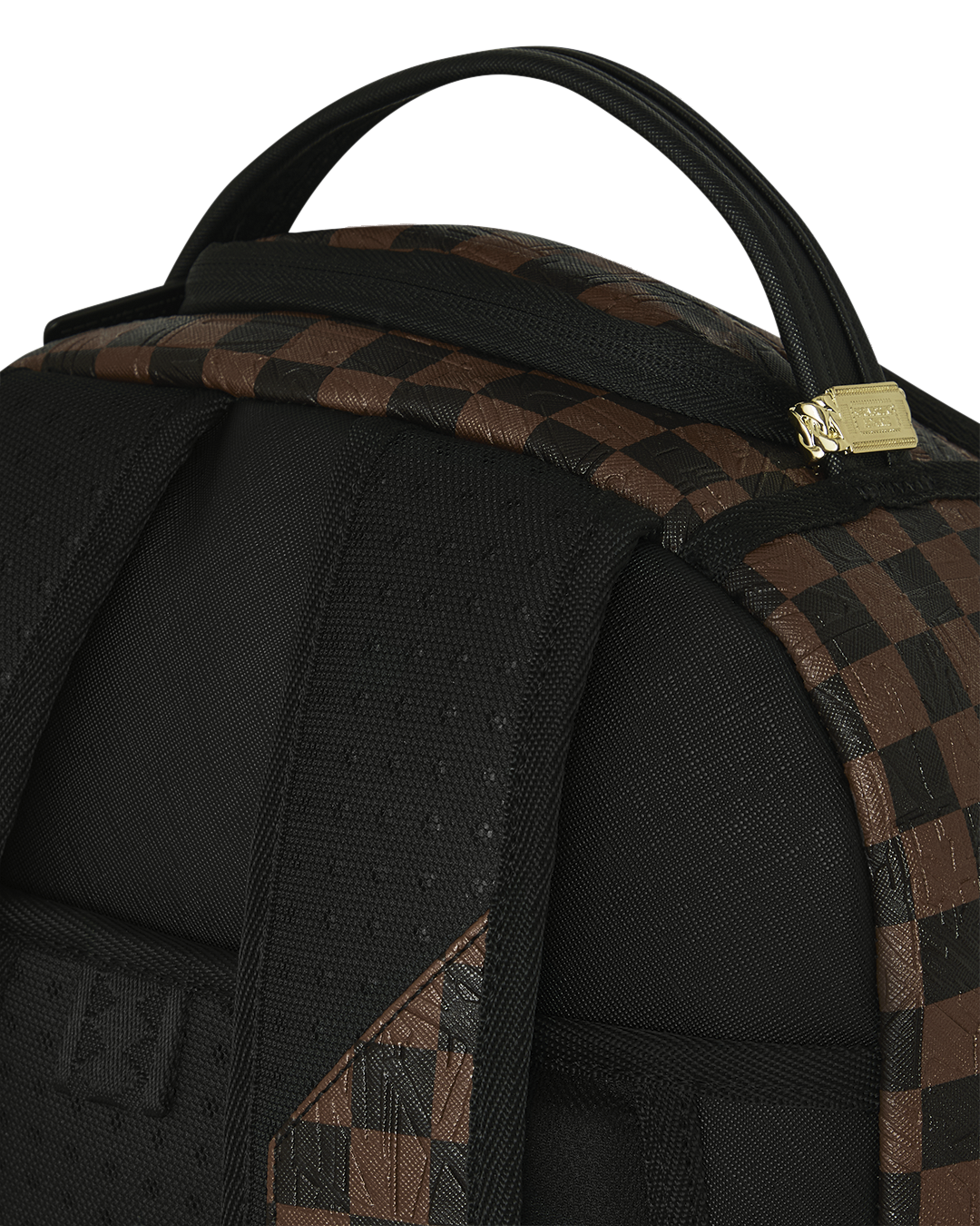SHRED SHARK BACKPACK - Image 11