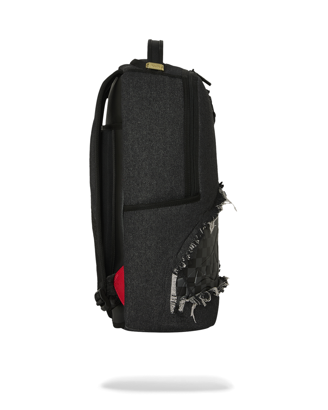 SUPERHERO BACKPACK - Image 3