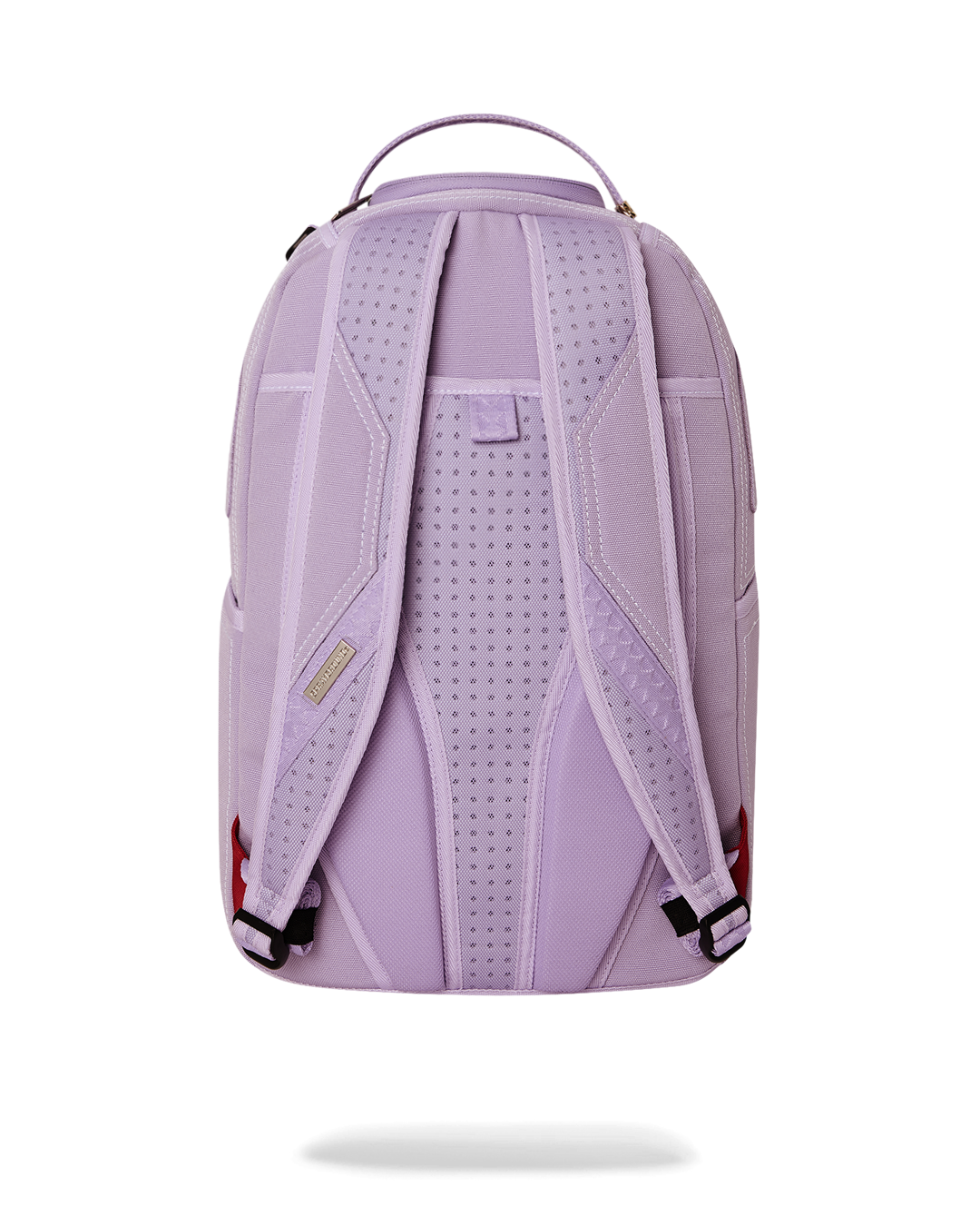 PASSPORT TO PARADISE BACKPACK - Image 7