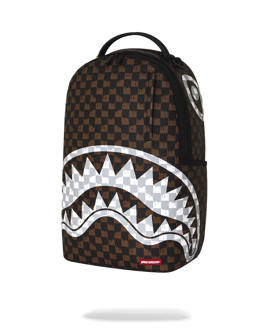 PARIS FANG BACKPACK - Image 7