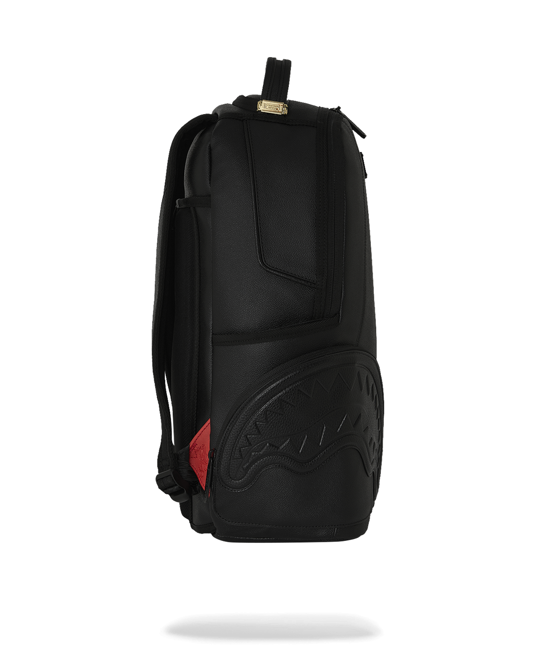ROYAL SHARK SHIELD BACKPACK - Image 5