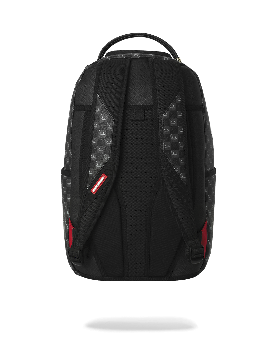 SHINOBI SHARKS IN PARIS BACKPACK - Image 7