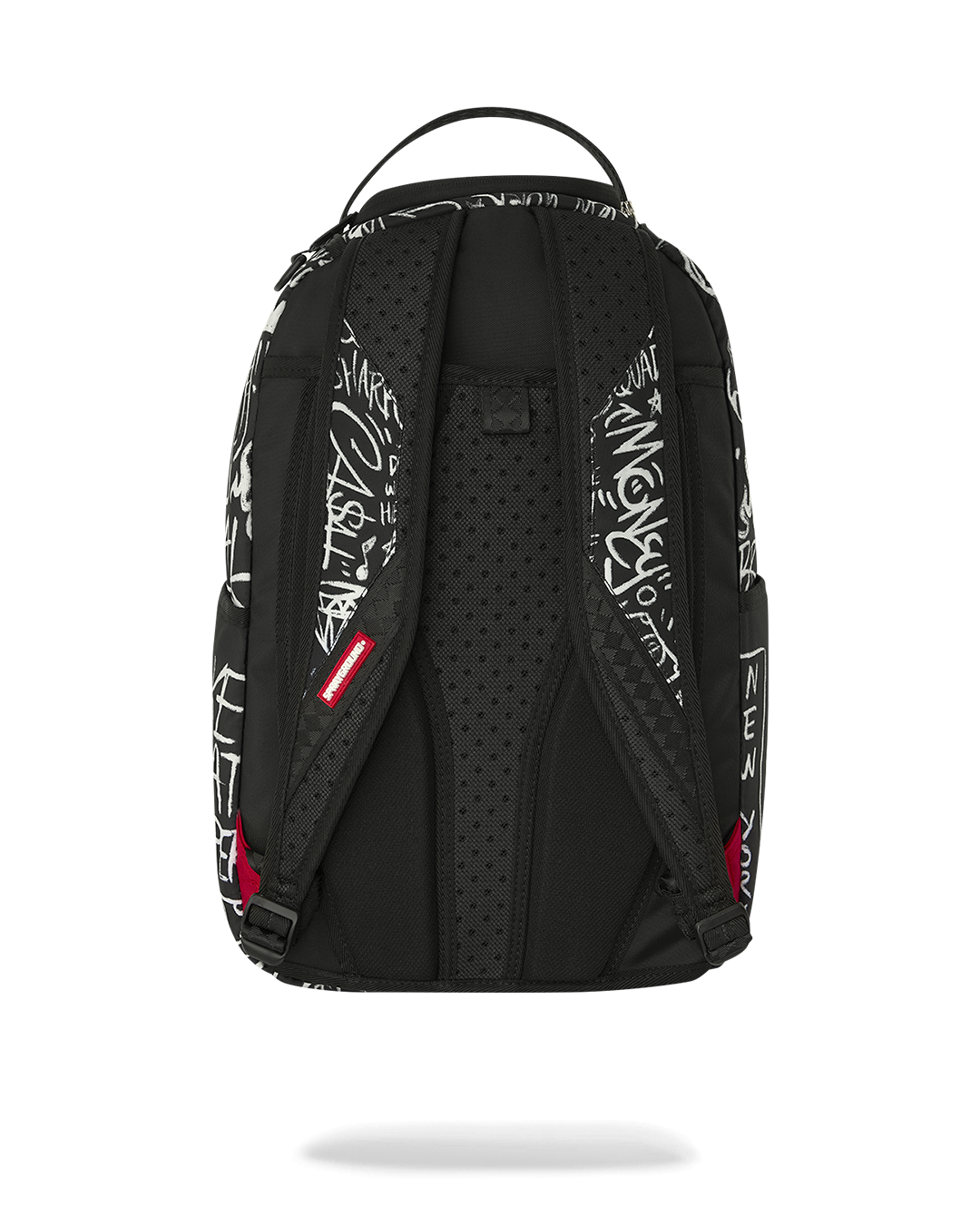FROM DOODLES TO DREAMS BACKPACK - Image 6