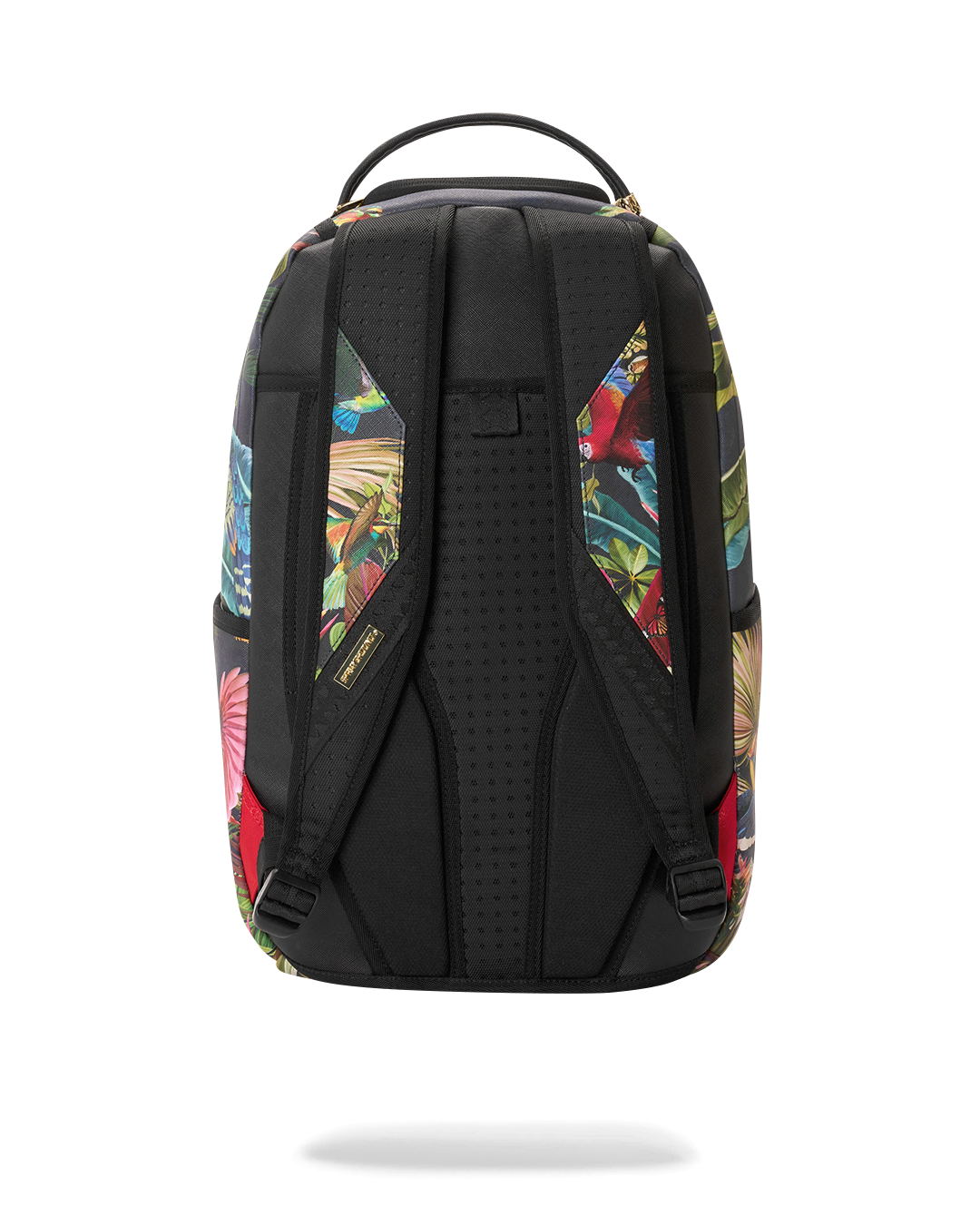 SECRET GARDENS CLUB BACKPACK - Image 7