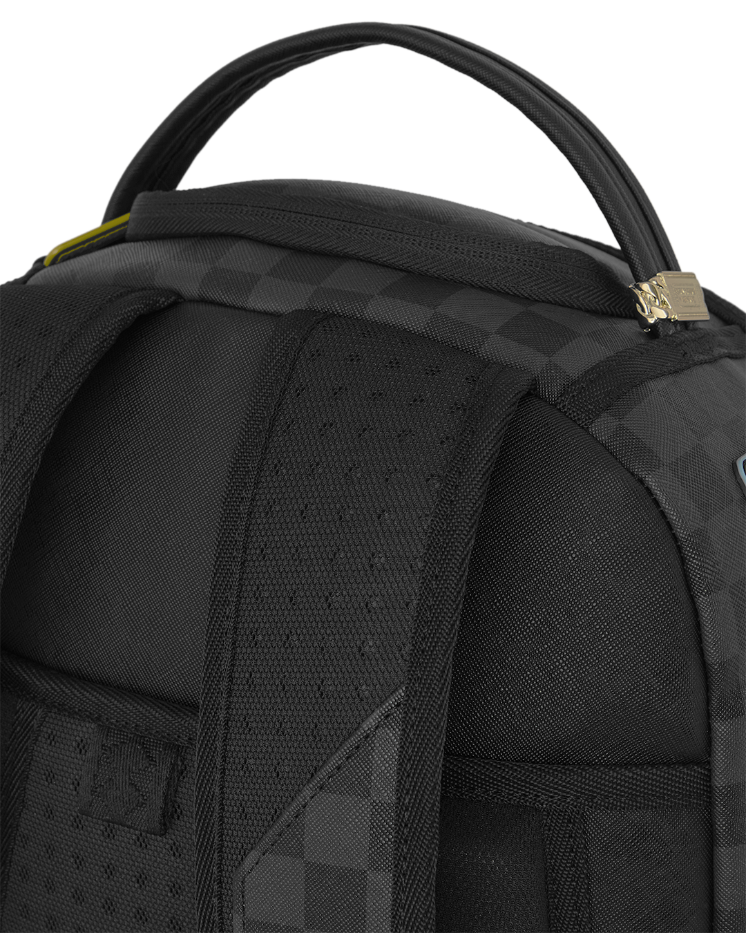 GLOBAL MOGUL TOKYO TOWER BACKPACK - Image 12