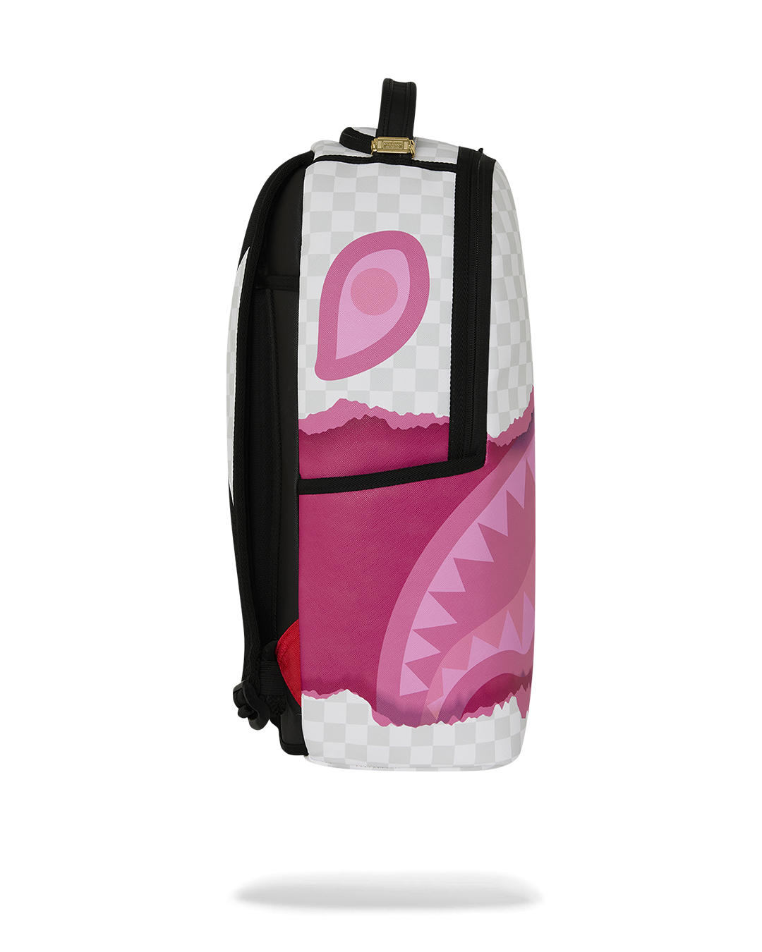 UNMASKED BACKPACK - Image 5