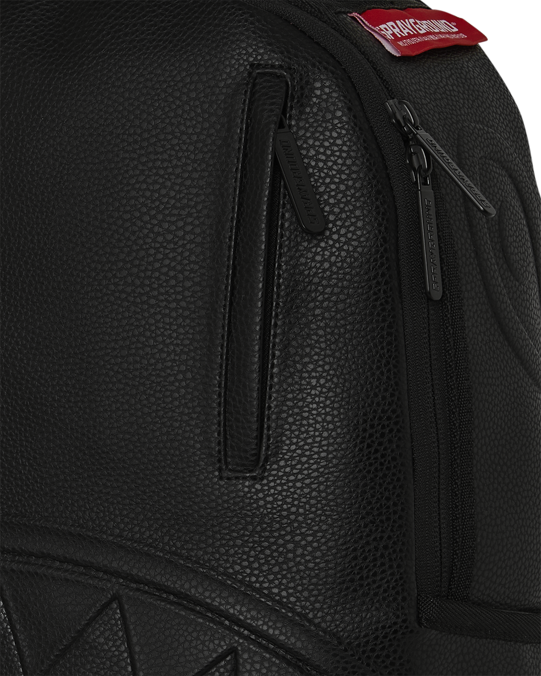 TECHPACK STACK BACKPACK - Image 9