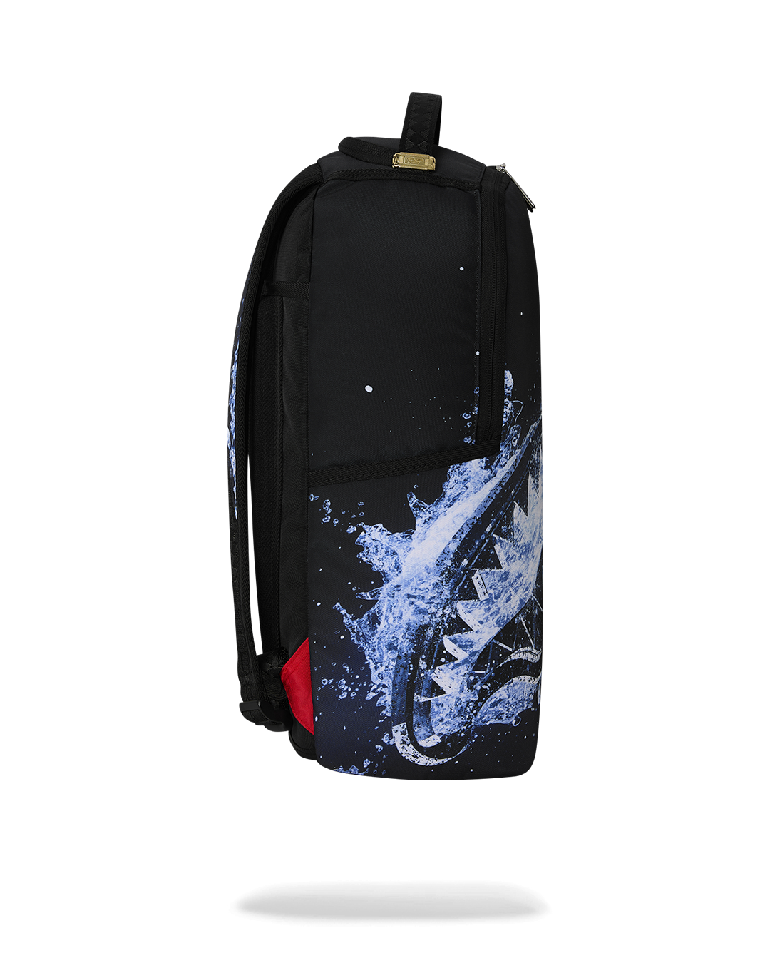 WAVEBREAKER SHARK BACKPACK - Image 5