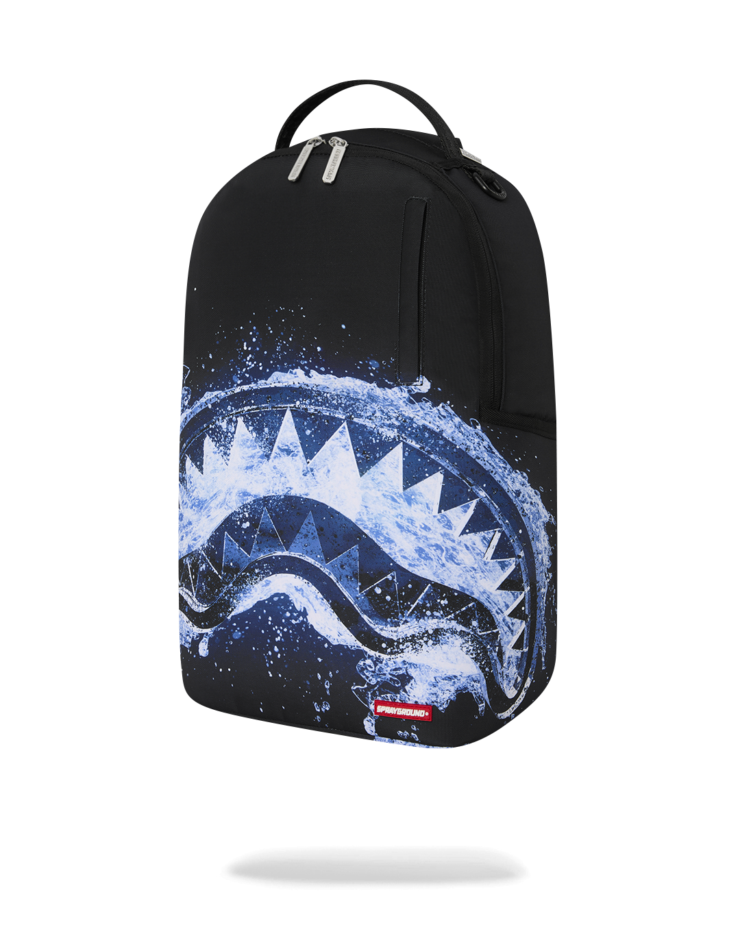 WAVEBREAKER SHARK BACKPACK - Image 9