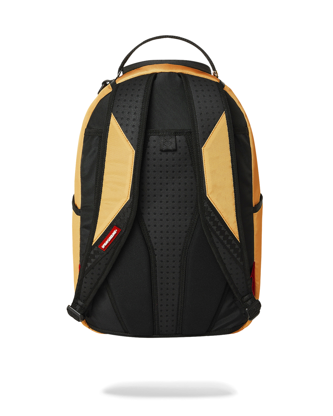 PEANUTS FRANKLIN SHARK CENTRAL BACKPACK - Image 4