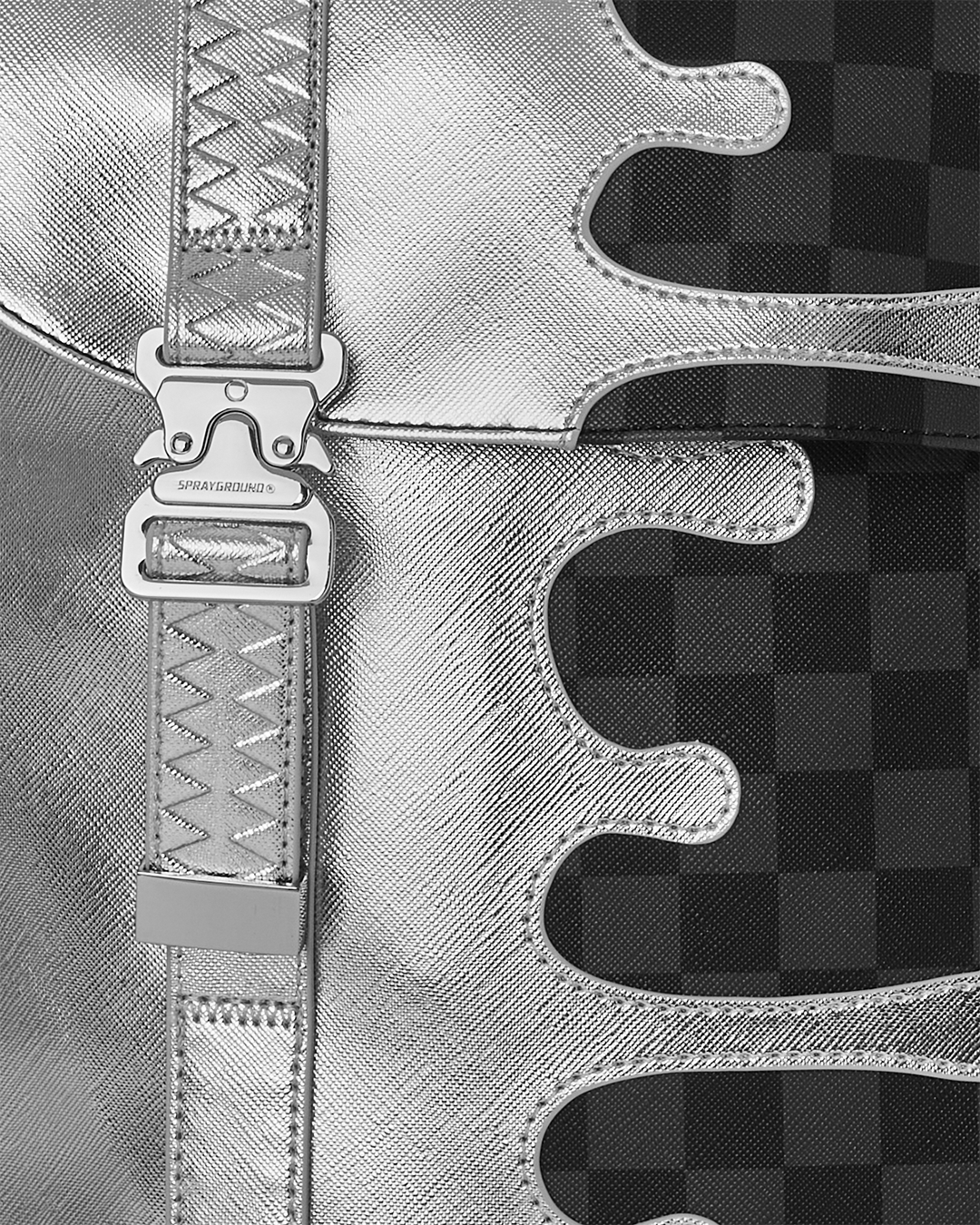 CHROME SPECTRE MONTE CARLO BACKPACK - Image 14