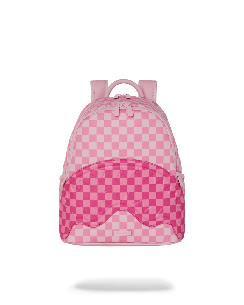 SUGAR DRIP CANDY BITE SAVAGE BACKPACK