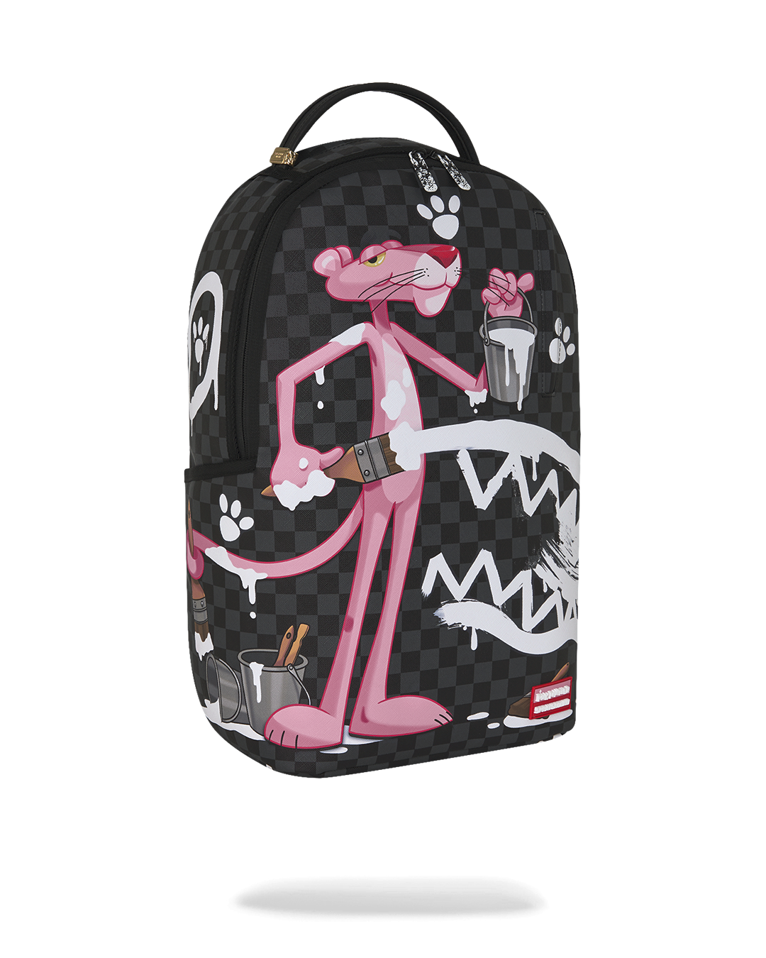 PINK PANTHER - VANDAL BY DESIGN BACKPACK - Image 2