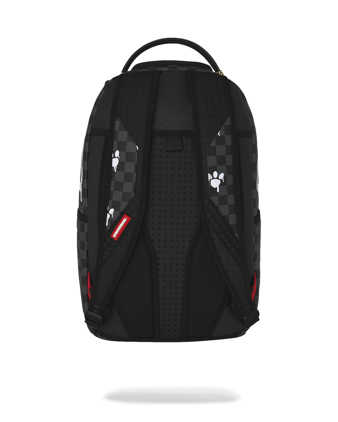 PINK PANTHER - VANDAL BY DESIGN BACKPACK - Image 4