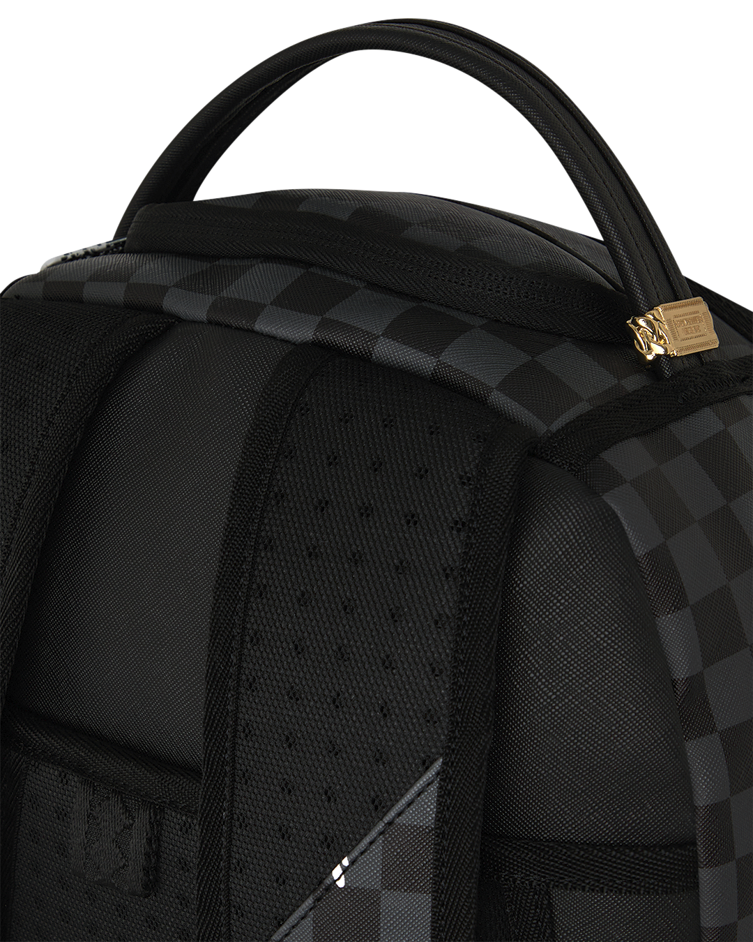 PINK PANTHER - VANDAL BY DESIGN BACKPACK - Image 7