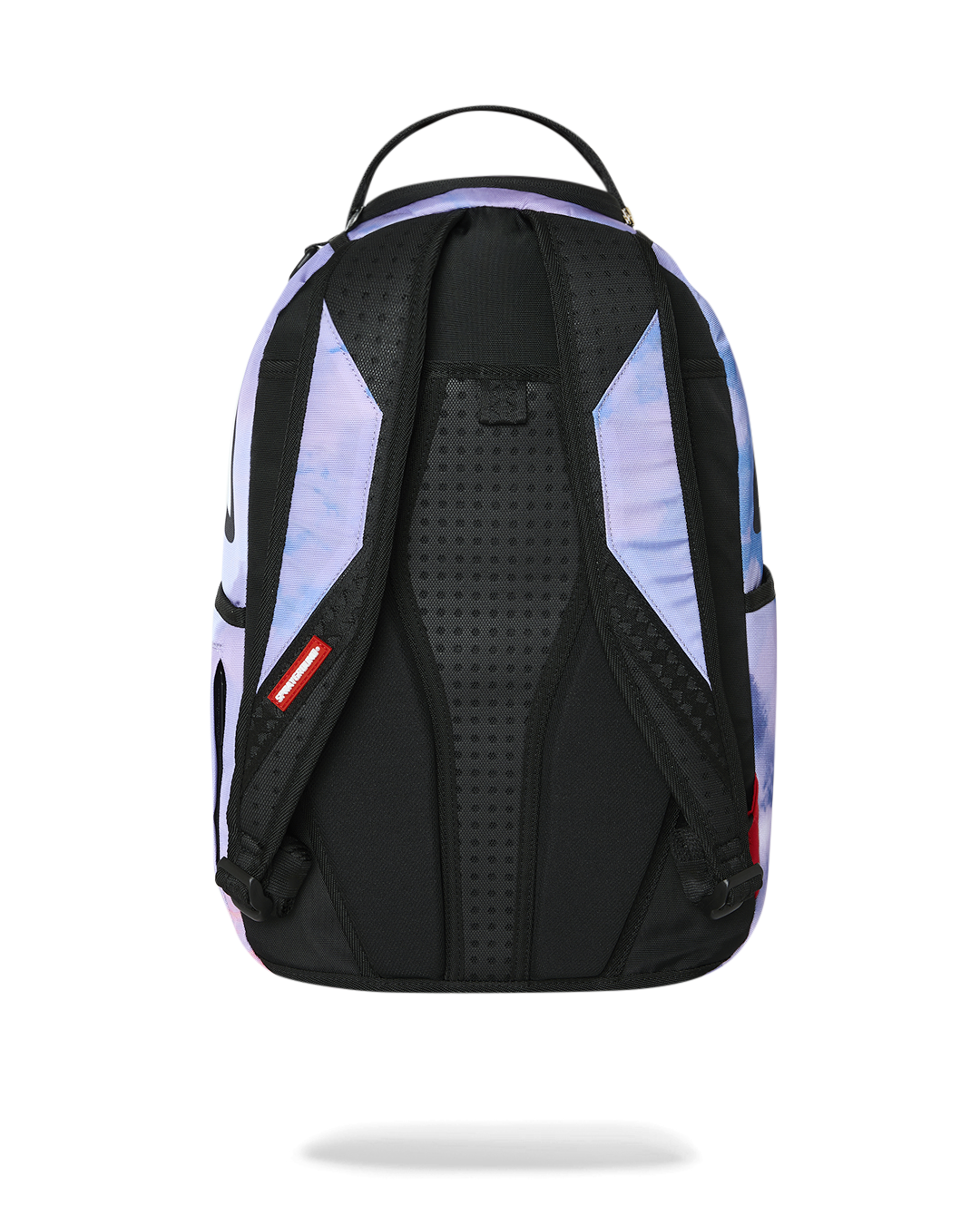 POWERPUFF GIRLS CLOUDBREAKER BACKPACK - Image 4