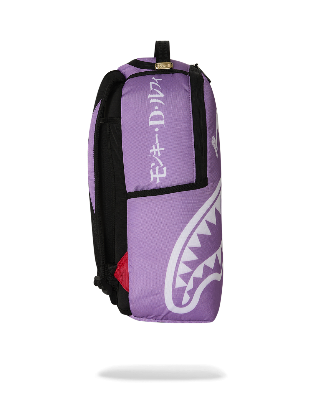 ONE PIECE - DREAM RUNNER BACKPACK - Image 3
