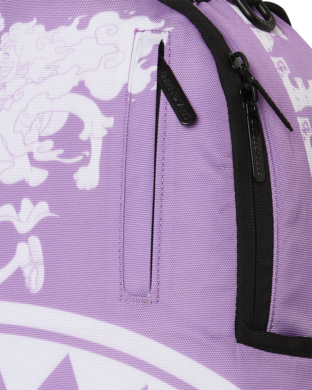 ONE PIECE - DREAM RUNNER BACKPACK - Image 6